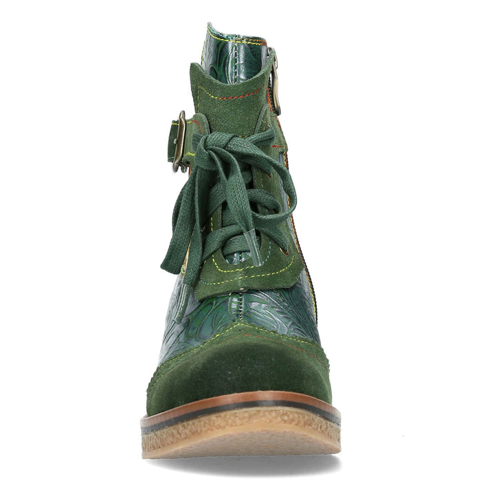 Laura Vita Bottines - RACHELEO 03