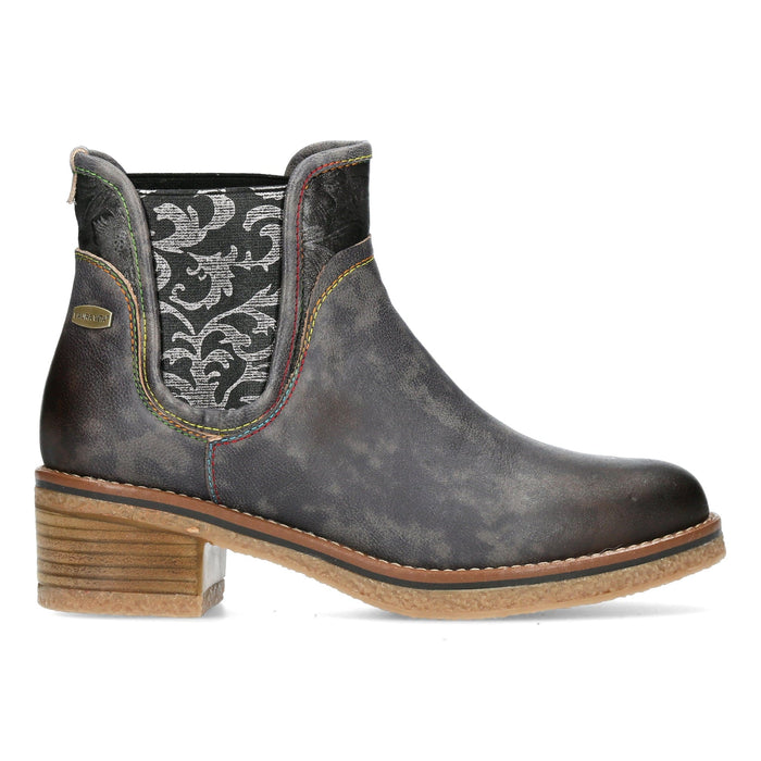 Laura Vita Bottines - RACHELEO 31