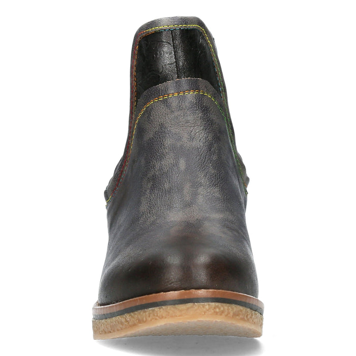 Laura Vita Bottines - RACHELEO 31