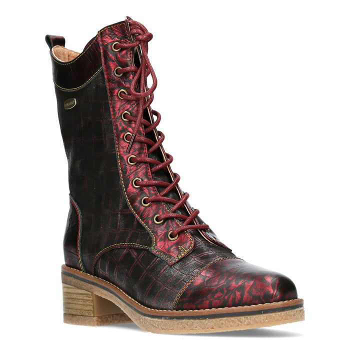 Laura Vita Bottines - RACHELEO 32