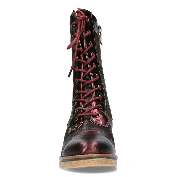 Laura Vita Bottines - RACHELEO 32