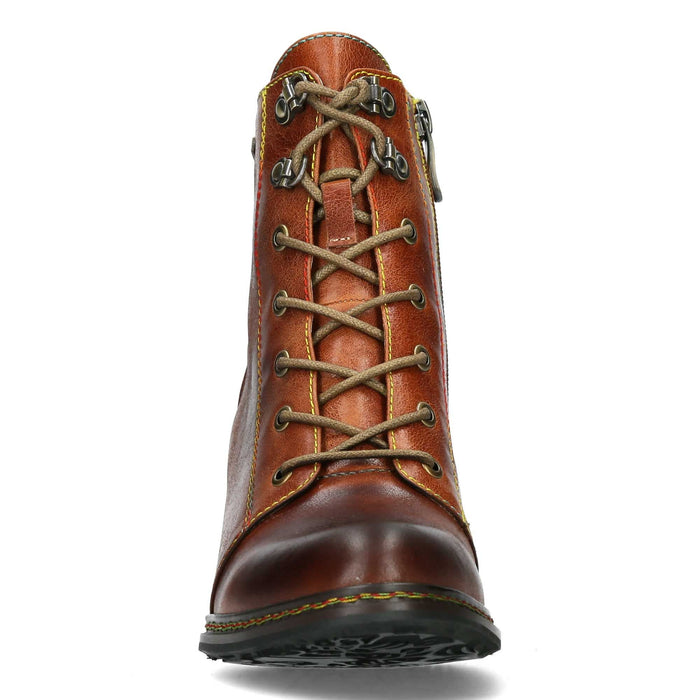 Laura Vita Bottines - REJINEO 01