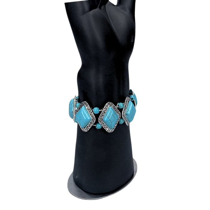 Laura Vita Bracelet Lordette Exclusivité