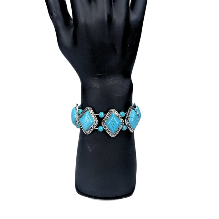 laura vita Bracelet Lordette Exclusivité