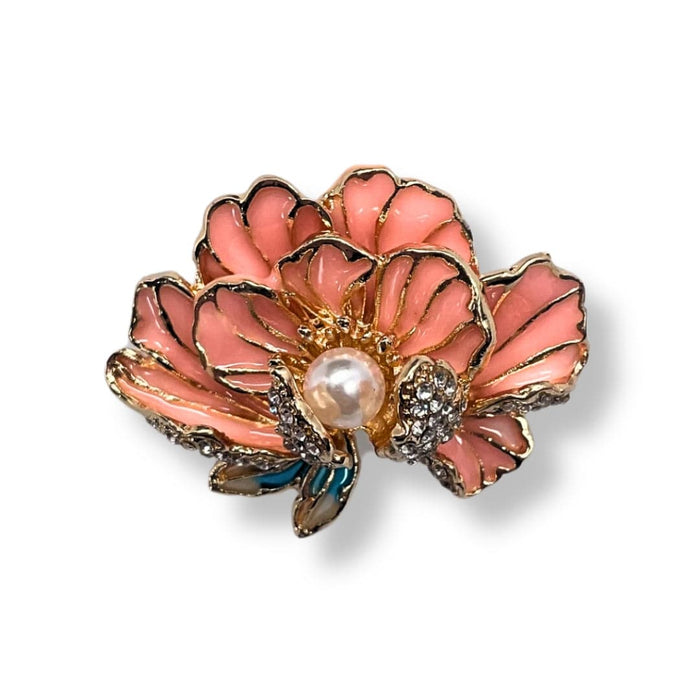 laura vita Broche Choubi Exclusivité