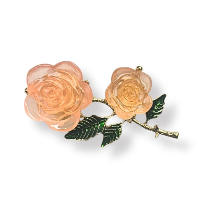 laura vita Broche Citizen Exclusivité