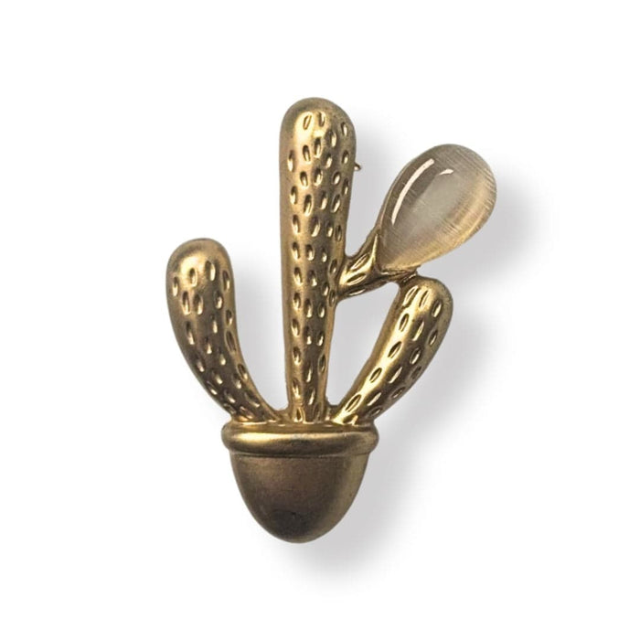 laura vita Broche Cuctas Exclusivité