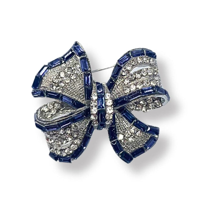 laura vita Broche Festive Exclusivité