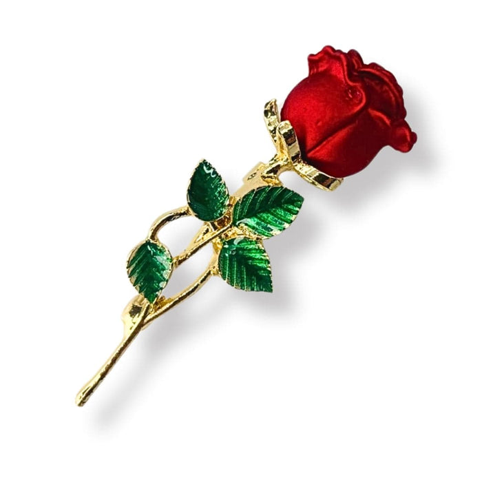 laura vita Broche Laurenn Exclusivité