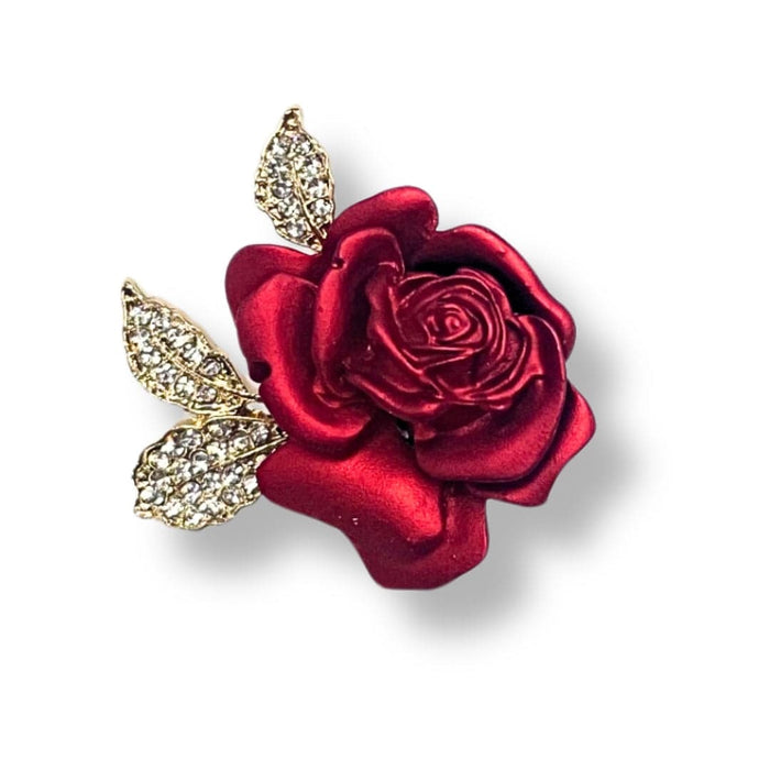 laura vita Broche Orsa Exclusivité