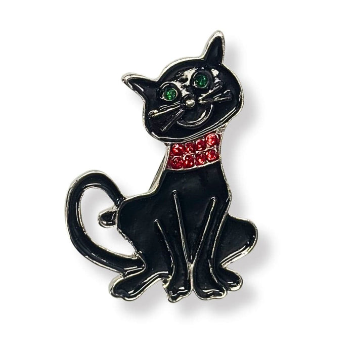 laura vita Broche Patoune Exclusivité