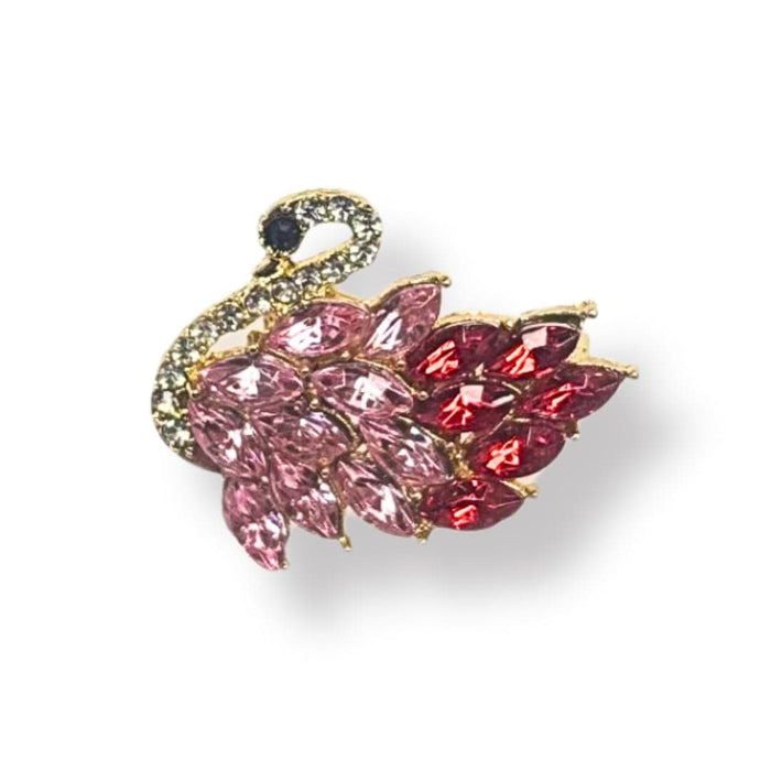 laura vita Broche Sissy Exclusivité