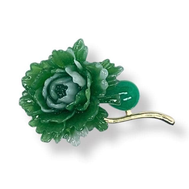 laura vita Broche Vertigo Exclusivité