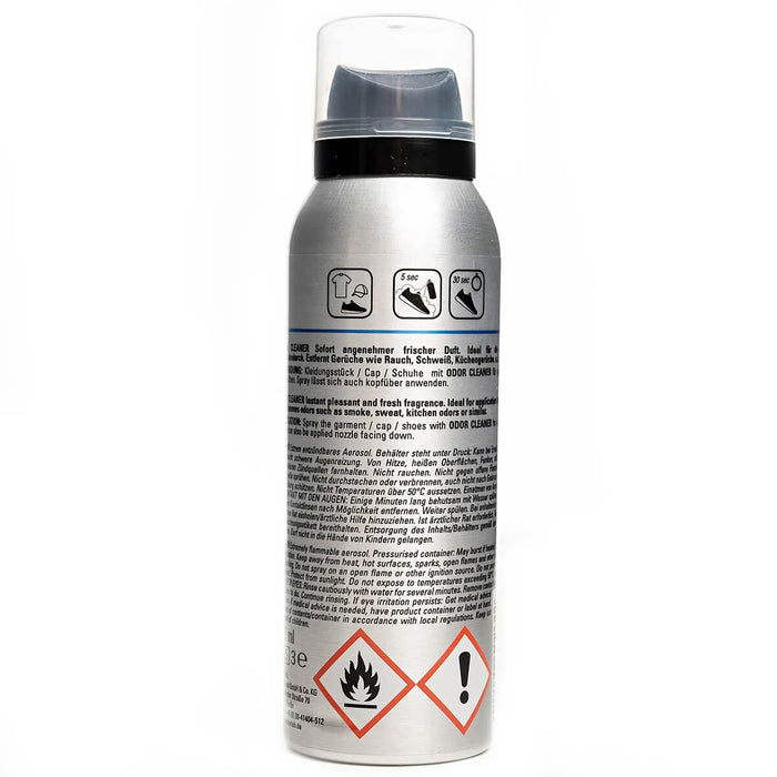 Laura Vita CARBON LAB Odor Cleaner