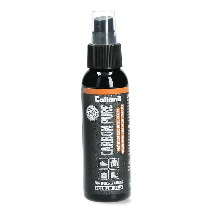 laura vita Carbon Pure