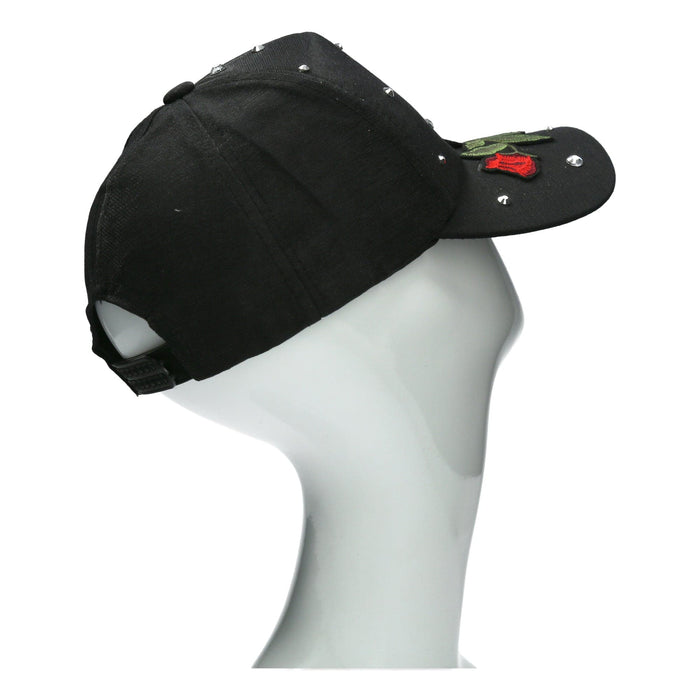 Laura Vita Casquette Léna Exclusivité