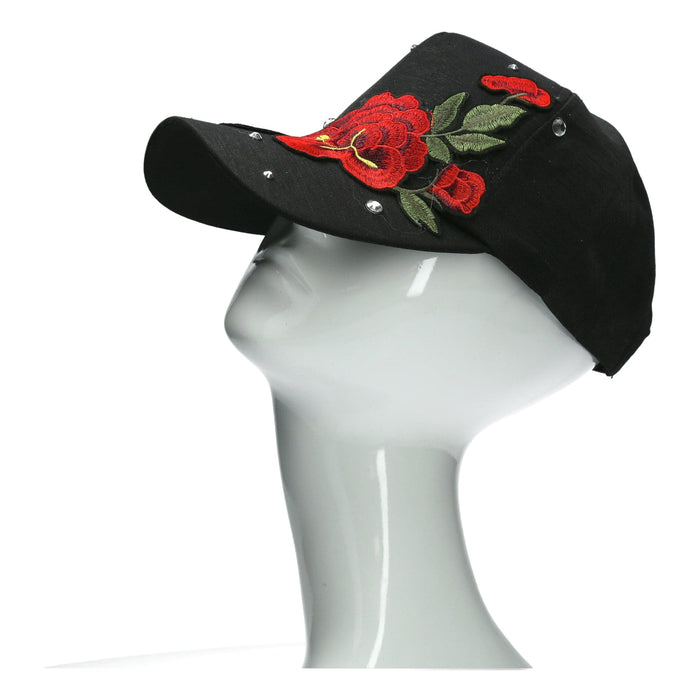 laura vita Casquette Léna Exclusivité