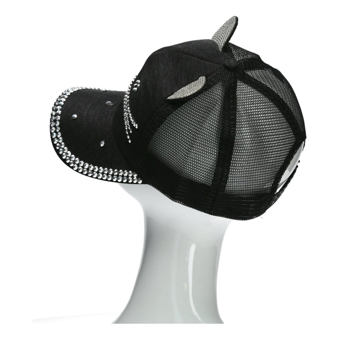 Laura Vita Casquette Nala Exclusivité