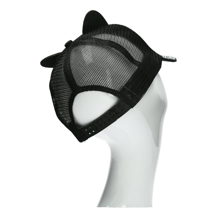 Laura Vita Casquette Nala Exclusivité