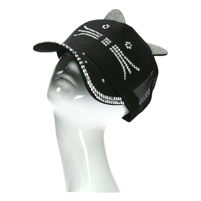 laura vita Casquette Nala Exclusivité