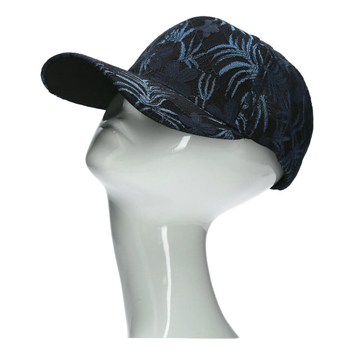 laura vita Casquette Roxi Exclusivité