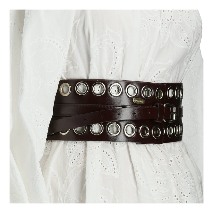 Laura Vita Ceinture Alldots