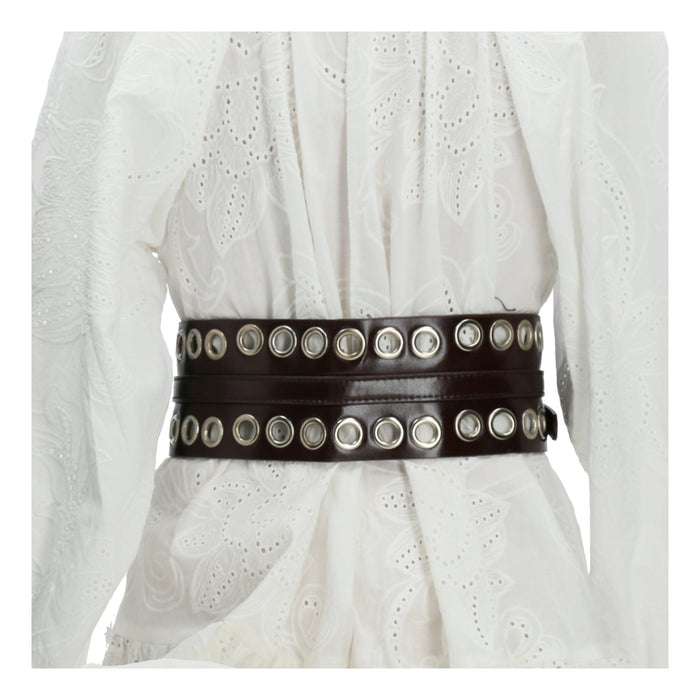 Laura Vita Ceinture Alldots