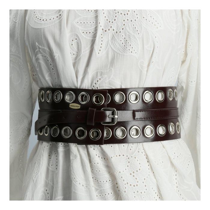 laura vita Ceinture Alldots