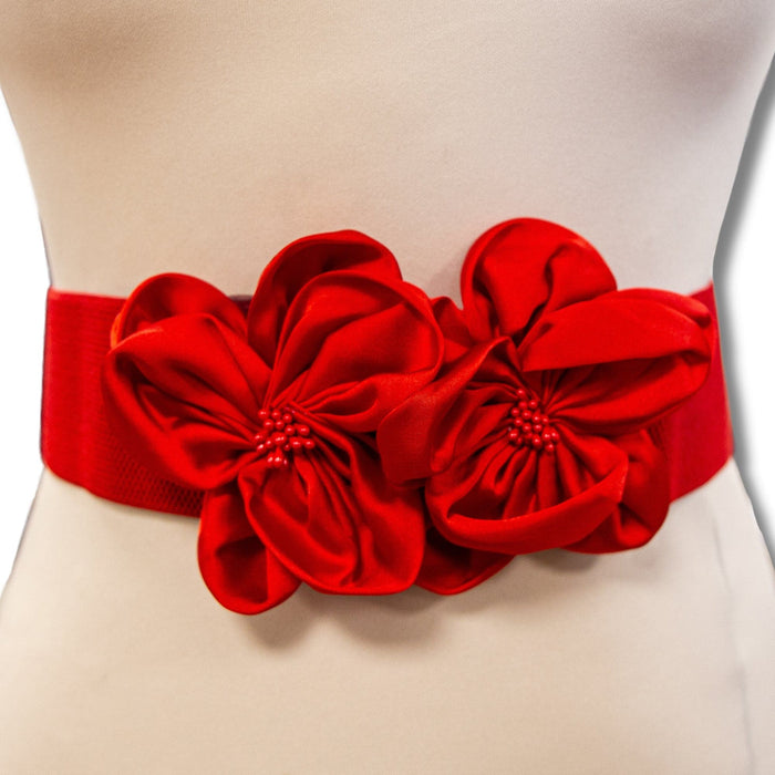 Laura Vita Ceinture Passion Exclusivité