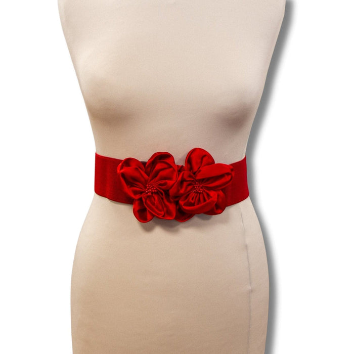 Laura Vita Ceinture Passion Exclusivité