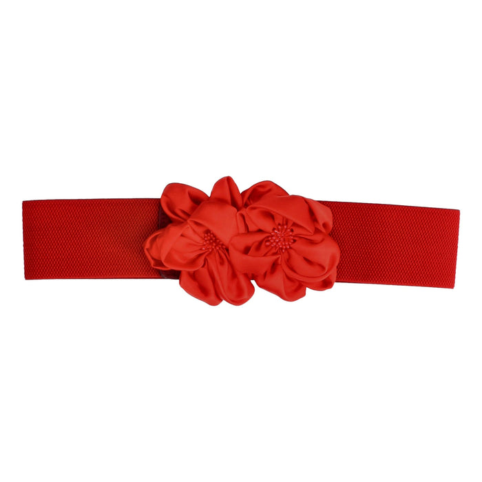 laura vita Ceinture Passion Exclusivité