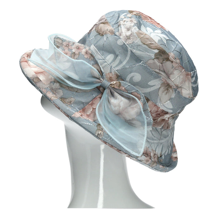 laura vita Chapeau Cinthya Exclusivité