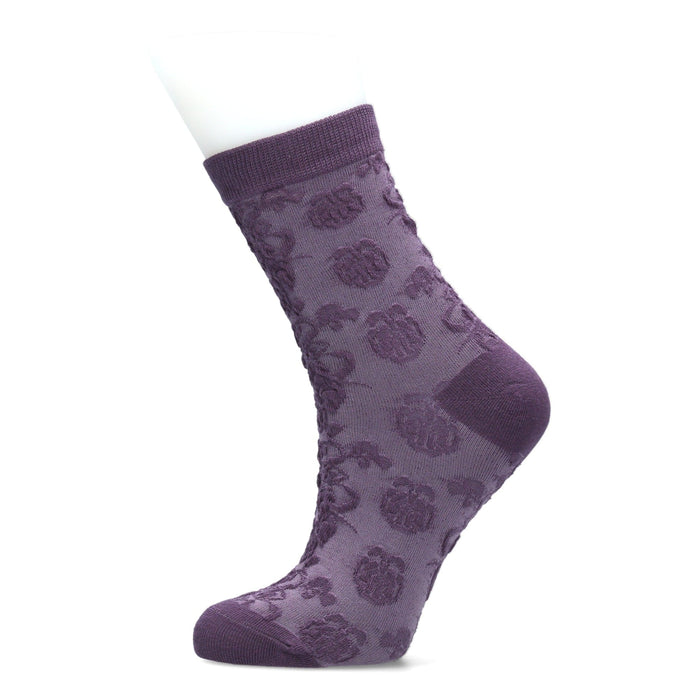 Laura Vita Chaussettes En Lot De 2 Paires Petalz