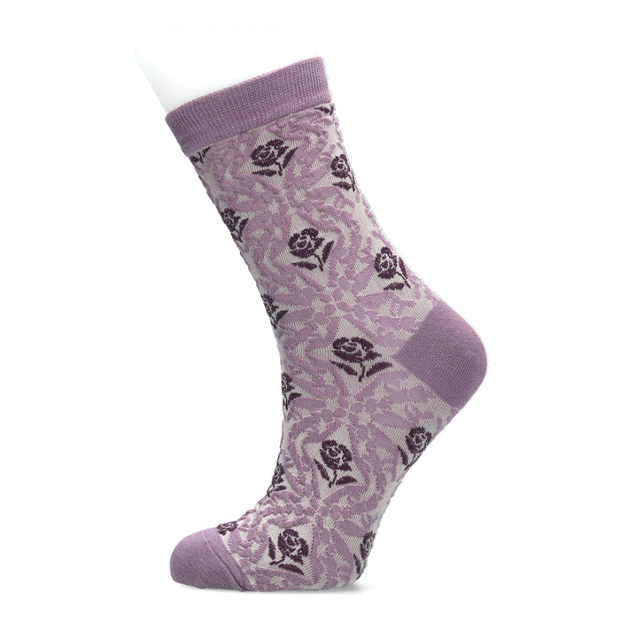 Laura Vita Chaussettes En Lot De 2 Paires Petalz