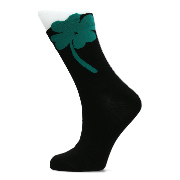 Laura Vita Chaussettes En Lot De 3 Paires FLEURS