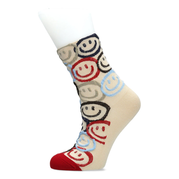 Laura Vita Chaussettes Par Paire