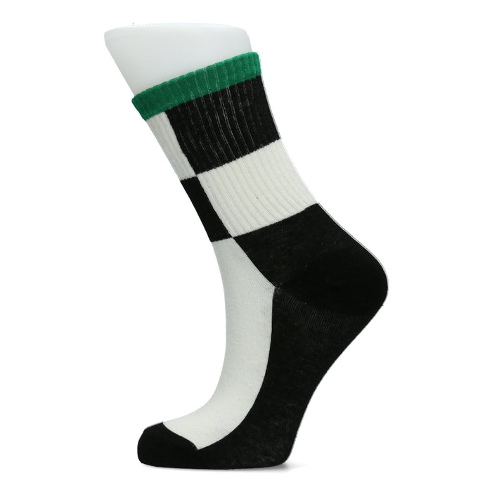 laura vita Chaussettes par paire