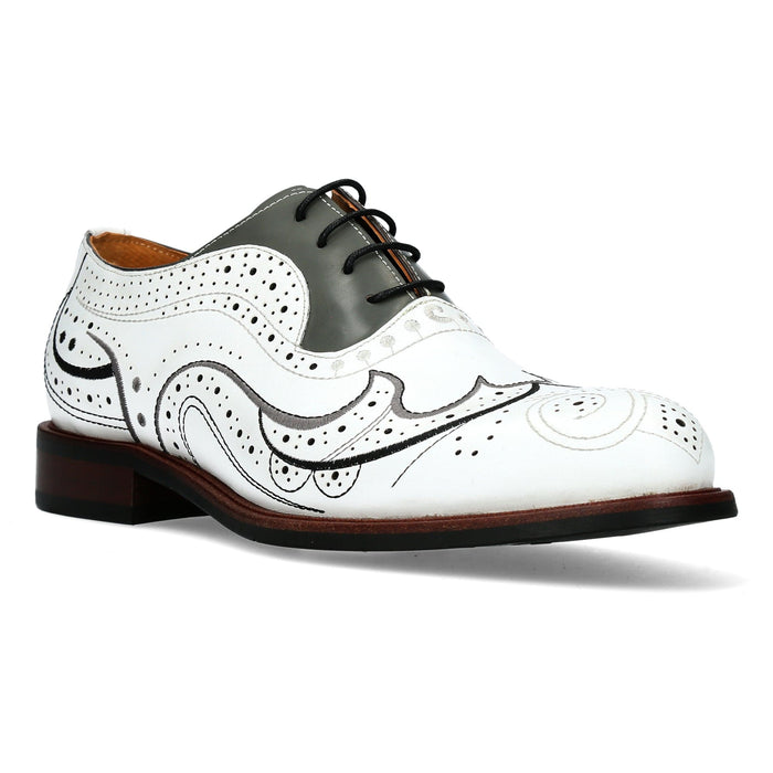 Laura Vita Chaussure AYAN 02