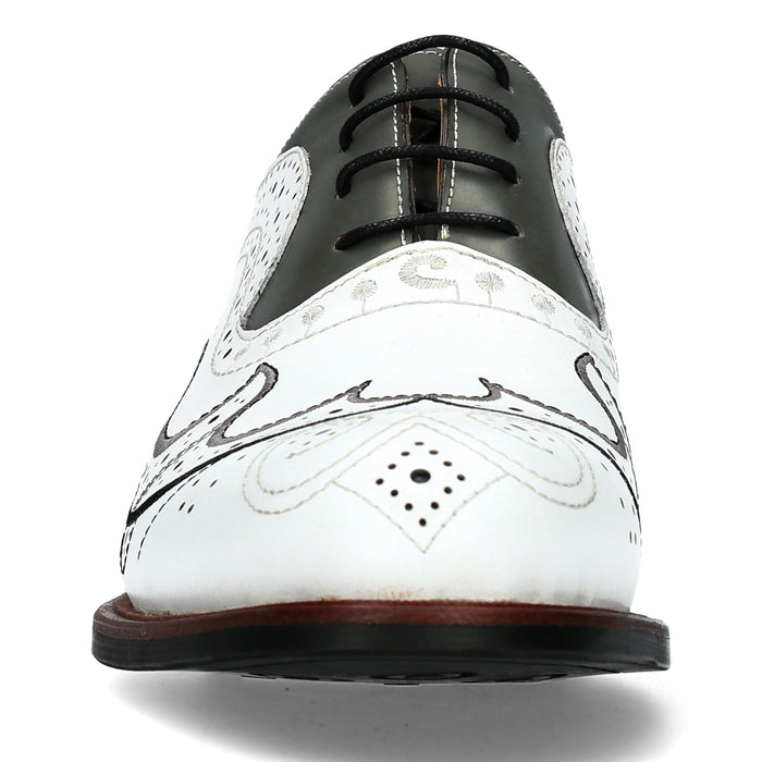 Laura Vita Chaussure AYAN 02