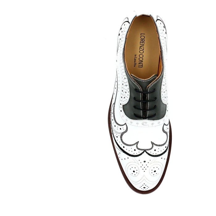 Laura Vita Chaussure AYAN 02