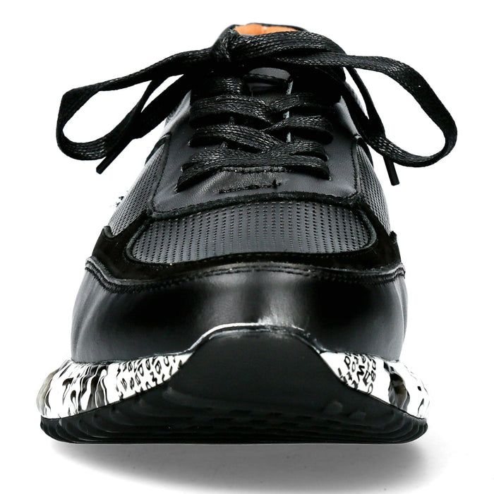 Laura Vita Chaussure Homme ALFRED 03