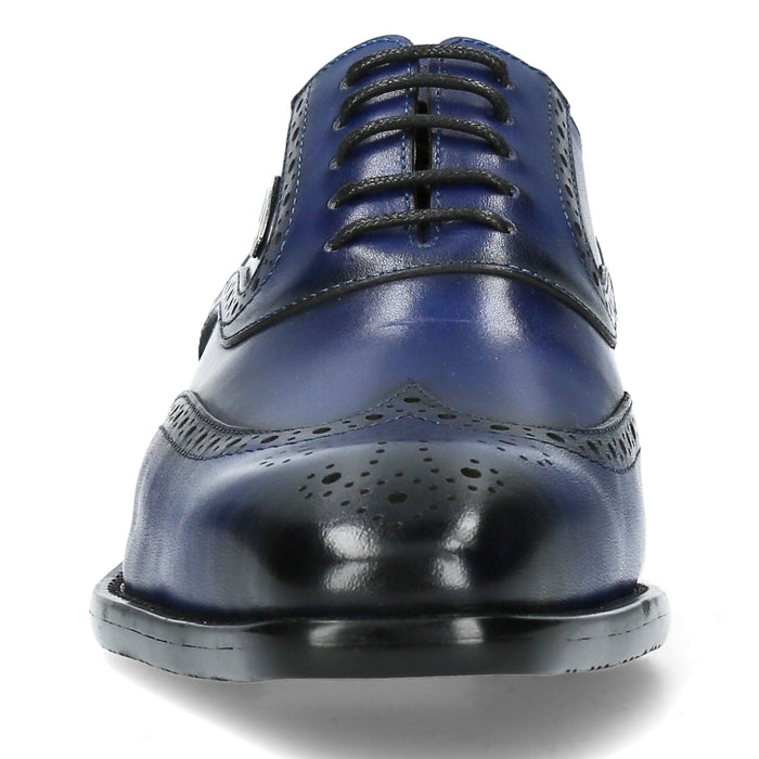 Laura Vita Chaussure Homme ALOYS 03