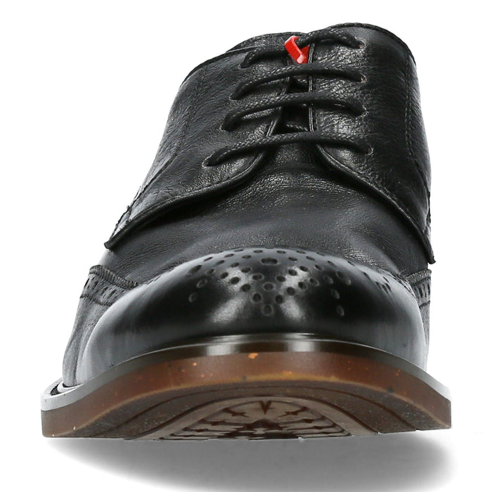 Laura Vita Chaussure Homme AMOS 01