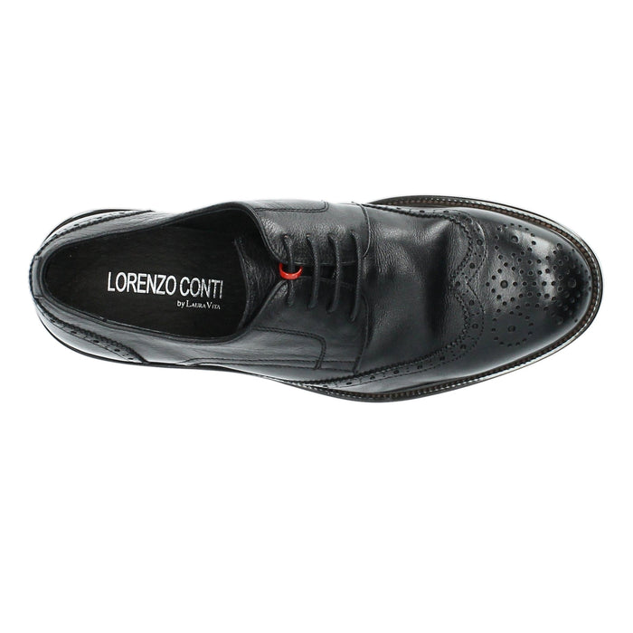 Laura Vita Chaussure Homme AMOS 01