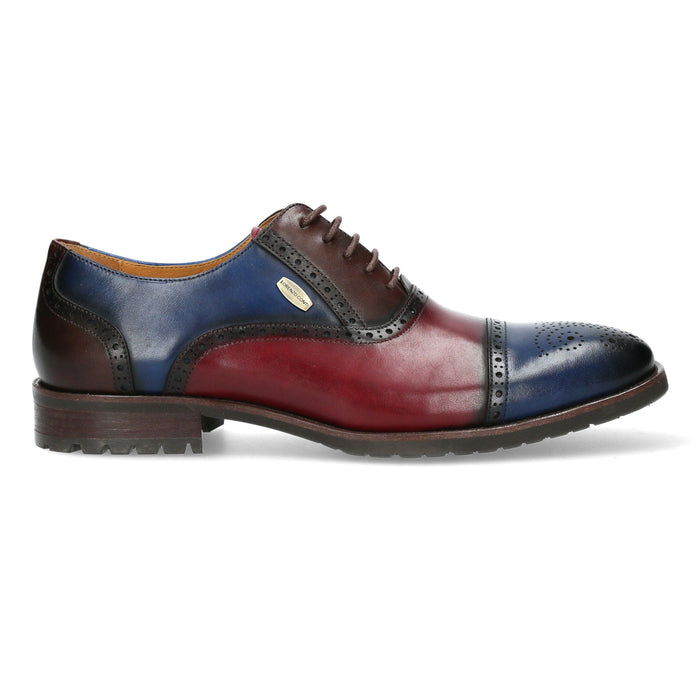 laura vita Chaussure Homme ANTONIN 02