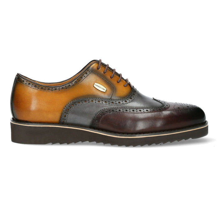 laura vita Chaussure Homme ARON 01