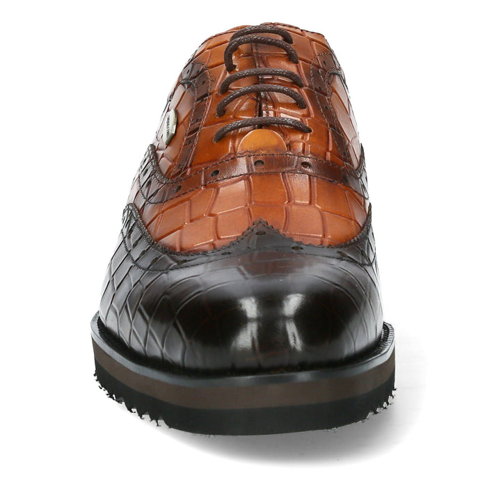 Laura Vita Chaussure Homme ARON 02