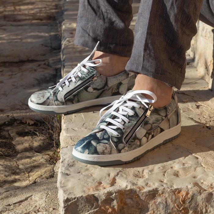 Laura Vita Chaussure Homme AZRIEL 05