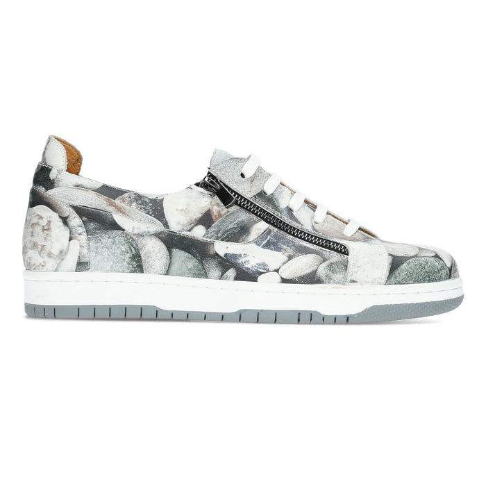 Laura Vita Chaussure Homme AZRIEL 05