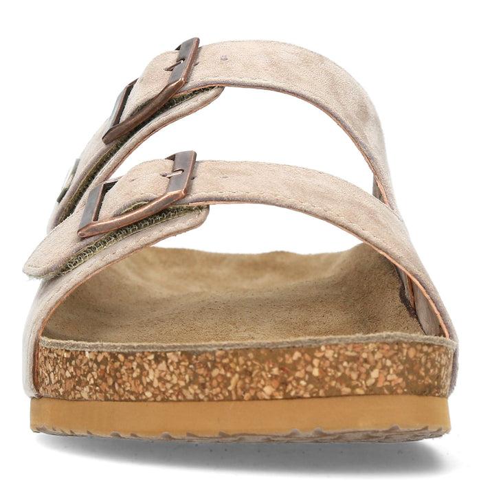 Laura Vita Chaussure Homme BROWNIEO 09